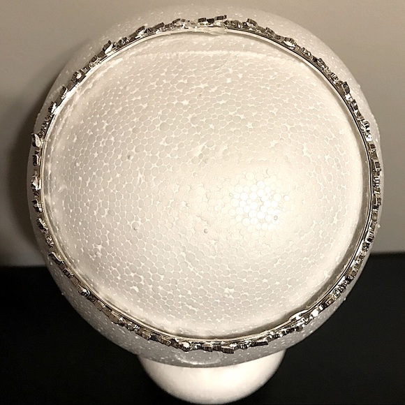 Formal tiara - Picture 3 of 4